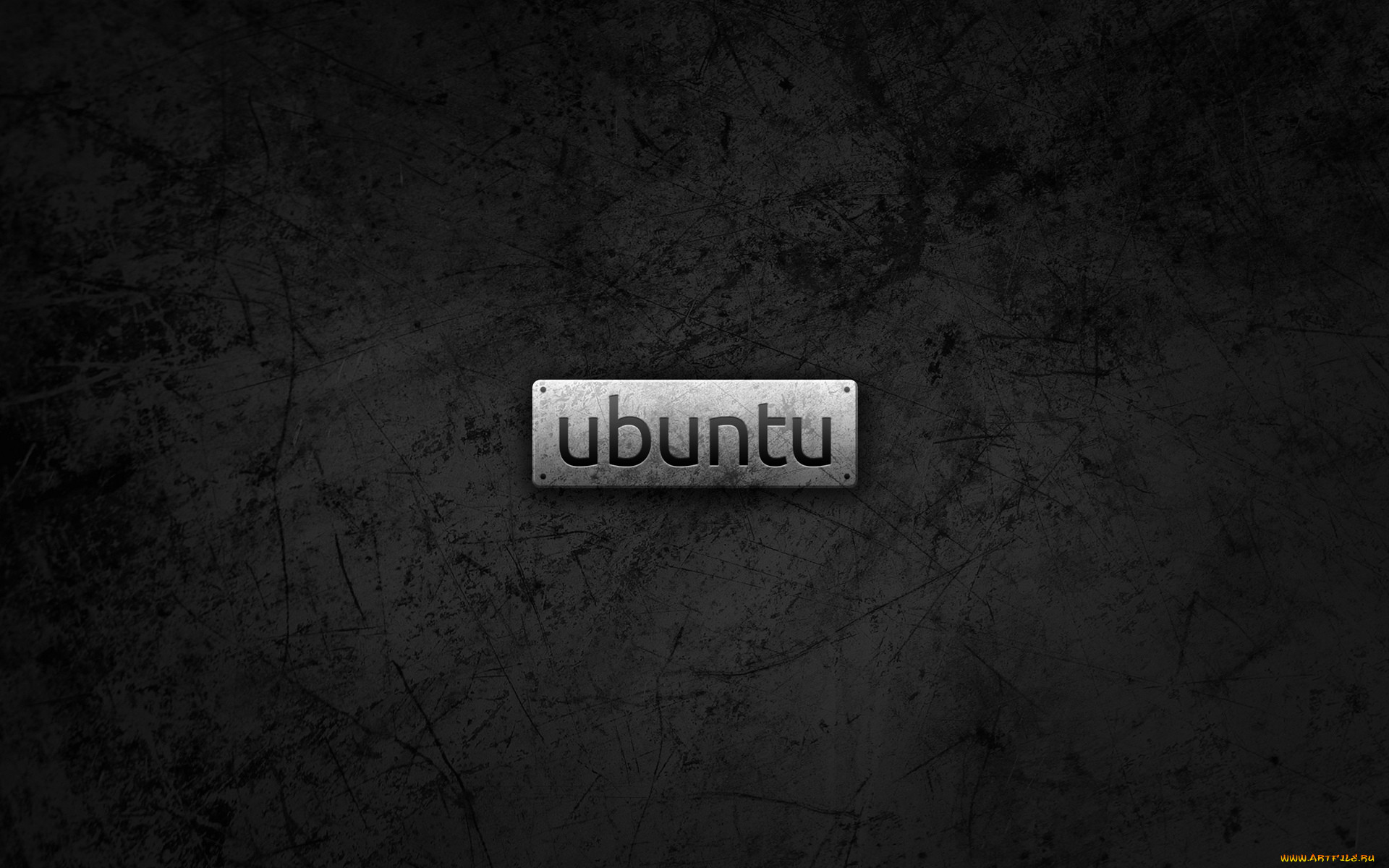 , ubuntu, linux, , 